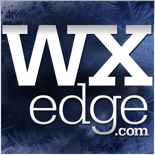 Extreme weather coverage for Connecticut and all around the world.