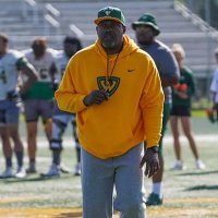 Tyrone Wheatley (@realwheat6) 's Twitter Profile Photo Tyrone Wheatley (@realwheat6) 's Twitter Profile Photo