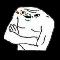 La Rafle (@rapha_bsq) 's Twitter Profile