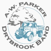 A W Parker (Drybrook) Band (@drybrookband) 's Twitter Profile