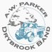 A W Parker (Drybrook) Band (@drybrookband) Twitter profile photo A W Parker (Drybrook) Band (@drybrookband) Twitter profile photo