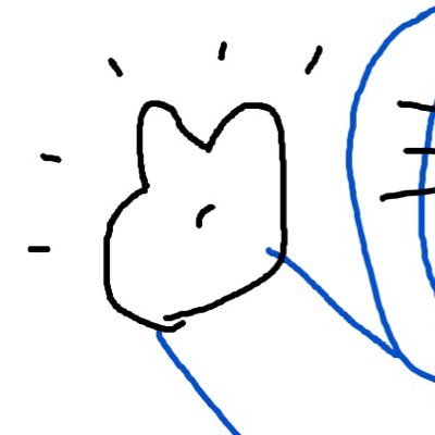 おぼろ🐰🍣さんのプロフィール画像