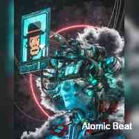 beatatomicc's profile picture. Bridge web2 to web3 through gameplay and nft. building the next-generation web3 wonderland. join us and experience digital ownership like never before.