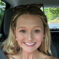 Claudia Raines (@claudiaraines1) 's Twitter Profile Photo