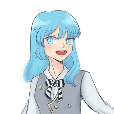 chiyawn • MOVED ACCOUNT.さんのプロフィール画像