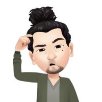 シーバス・エタミトラ 🖥️📲 (@cvs_era) 's Twitter Profile