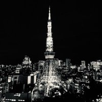 ema🥀 (@ema202410) 's Twitter Profile