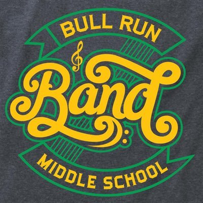 BullRunBand's profile picture. 