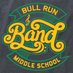 Bull Run Middle School Band 🦅 (@bullrunband) Twitter profile photo Bull Run Middle School Band 🦅 (@bullrunband) Twitter profile photo