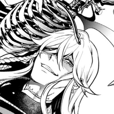 Pumpkin King 🎃さんのプロフィール画像