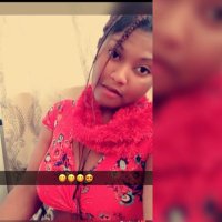 Bukky❤️ (@_callmebekky) 's Twitter Profile Photo Bukky❤️ (@_callmebekky) 's Twitter Profile Photo