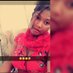 Bukky❤️ (@_callmebekky) Twitter profile photo Bukky❤️ (@_callmebekky) Twitter profile photo