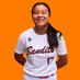Sophia Bicondova | 2028 Catcher (@sophiabicondova) Twitter profile photo Sophia Bicondova | 2028 Catcher (@sophiabicondova) Twitter profile photo
