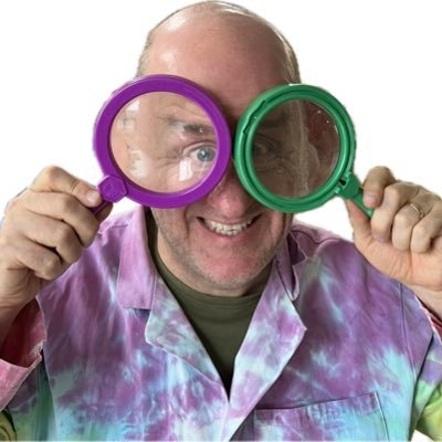 @RobZook1