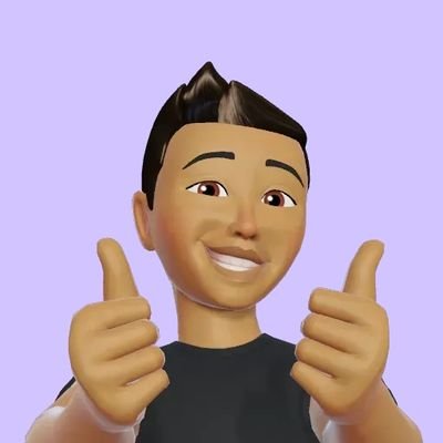 jalves_a's profile picture. O pessimista vê dificuldade em cada oportunidade; o otimista vê oportunidade em cada dificuldade -  BERTRAM.
 🇧🇷🇧🇷🇧🇷🇧🇷