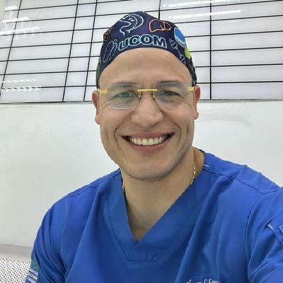 GaciaHenry77488's profile picture. Asegúrate de poner a Dios primero en cualquier cosa que hagas. Estoy orgulloso de mi país.🇲🇽🇲🇽