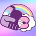 V-Chunky (@chunkyvt) Twitter profile photo V-Chunky (@chunkyvt) Twitter profile photo