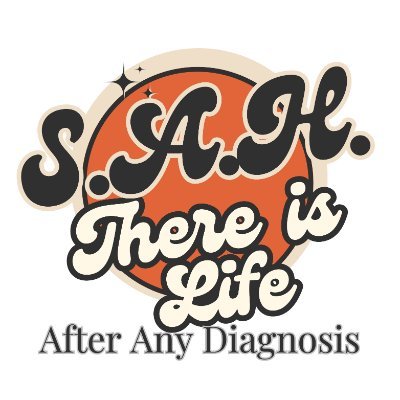 Destroying the Stigma through support and therapeutic opportunities for those who are affected by HIV/AIDS #overcomer 501c3 org
💸 $salvationafterhiv