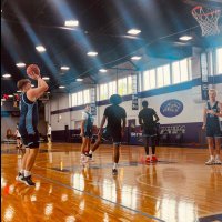 Tyler Hardy (@hardy_tyle41252) 's Twitter Profile