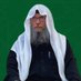 كلمة ع الماشي محبي د هاني السباعي (@kalimah_almashe) Twitter profile photo كلمة ع الماشي محبي د هاني السباعي (@kalimah_almashe) Twitter profile photo