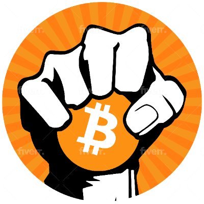 We believe in the value of Hard Money, the idea of having a low time preference, & offering up the most unique #Bitcoin Tees to the masses. Bitcoin, not Crypto.