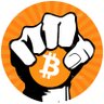 only_21_million's profile picture. We believe in the value of Hard Money, the idea of having a low time preference, & offering up the most unique #Bitcoin Tees to the masses. Bitcoin, not Crypto.