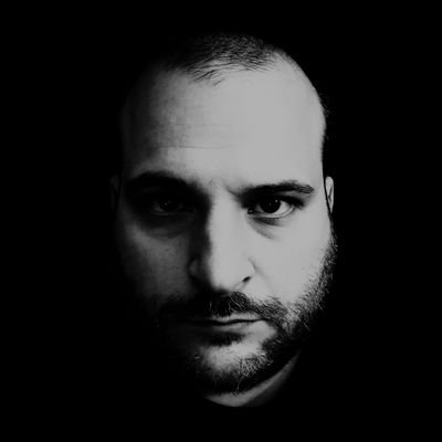 manueli's profile picture. Rock Addicted, Gigs Junkie and Records Collector. Find me on @VirginRadioIT (Music Programmer) and @ilcibicida (Head Of)