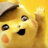 ThrilokTJ's profile picture. 