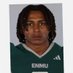Zedekiah Thompson (@kithompson22) Twitter profile photo Zedekiah Thompson (@kithompson22) Twitter profile photo