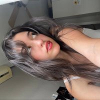 -ˏˋ✿frikˊˎ- (@4frikkkk) 's Twitter Profile