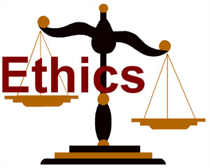 TexasEthics's profile picture. Promoting Ethics Reform in Texas