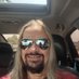Derrick Livesay (@derricklivesay) Twitter profile photo Derrick Livesay (@derricklivesay) Twitter profile photo