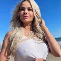 Kanne sara (@kanne_sara49087) 's Twitter Profile