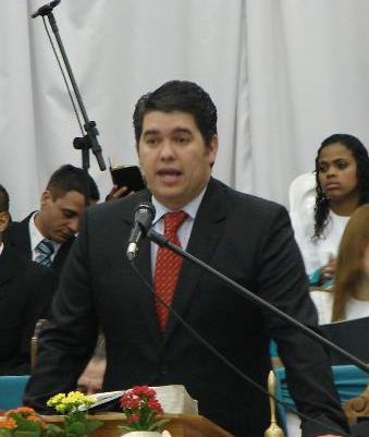 Flavio_Lauton's profile picture. 