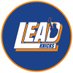 Knicks Lead (@knickslead) Twitter profile photo Knicks Lead (@knickslead) Twitter profile photo