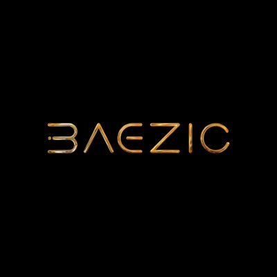 Pronounced “basic”