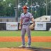 Cory Sheridan (@corysheridan5) Twitter profile photo Cory Sheridan (@corysheridan5) Twitter profile photo