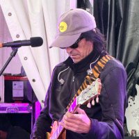 felipe staiti (@felipestaiti) 's Twitter Profile Photo