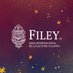 lafiley (@la_filey) Twitter profile photo lafiley (@la_filey) Twitter profile photo