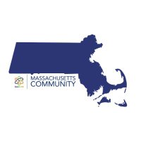 OSE Massachusetts Community (@osemasscom) 's Twitter Profile Photo OSE Massachusetts Community (@osemasscom) 's Twitter Profile Photo
