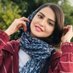 Princesha Rania Al Saud (@alamyrhw12538) Twitter profile photo Princesha Rania Al Saud (@alamyrhw12538) Twitter profile photo