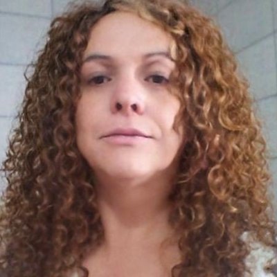 OmniaVox's profile picture. Jyotisha / Digitadora / Oloyè

Missão é desmentir e desmascarar comunista!!!

“O comunismo não é um sistema: é um dogmatismo sem sistema" F.Pessoa