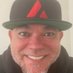 Reggie Panis 🔺 (@avaxrecruiter) Twitter profile photo Reggie Panis 🔺 (@avaxrecruiter) Twitter profile photo