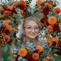 becca π·πͺ½π«§ (@winnrebecca) 's Twitter Profile Photo becca π·πͺ½π«§ (@winnrebecca) 's Twitter Profile Photo