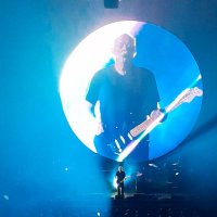 Tony (@tonyh910) 's Twitter Profile