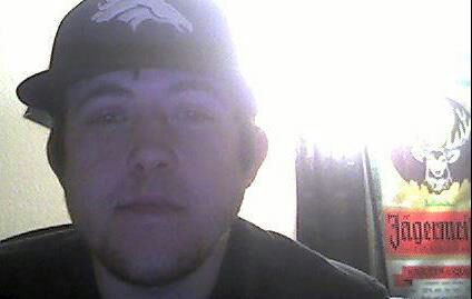 Thunder Up!
Broncos Fanatic
