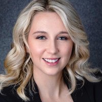 Emily Roberts (@emilyk_roberts) 's Twitter Profile