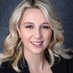 Emily Roberts (@emilyk_roberts) Twitter profile photo Emily Roberts (@emilyk_roberts) Twitter profile photo