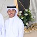 عبدالله صالح العياش (@al3yash1) Twitter profile photo عبدالله صالح العياش (@al3yash1) Twitter profile photo
