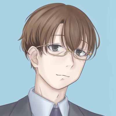 @GrayGhost32768